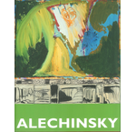 Alechinsky (engelsk)