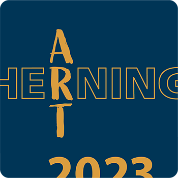 Art Herning 2023 27. - 29. januar