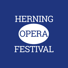 KUNSTEN OG KLANGEN Herning Opera Festival lørdag den 27. august kl. 13