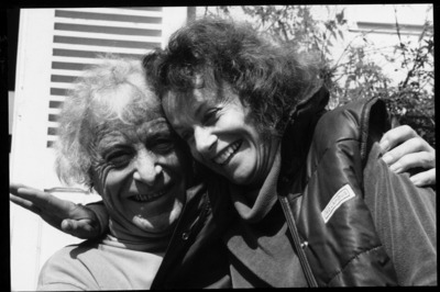Carl-Henning_Pedersen_og_Sidsel_Ramson_fotograferet_i_Molesmes.jpg