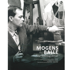 Mogens Balle – The Sensing Artist