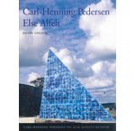 Carl-Henning Pedersen & Else Alfelts Museum (DANSK)