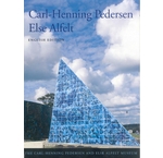 Carl-Henning Pedersen & Else Alfelts Museum (ENGELSK)