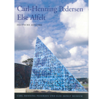Carl-Henning Pedersen & Else Alfelts Museum (TYSK)