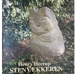 Henry Heerup - Stenvækkeren