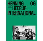 Henning og Heerup International