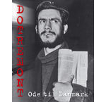 Dotremont - Ode til Danmark