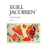 Egill Jacobsen 3